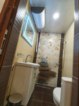 1 bedroom Vazrazhdane, Burgas 10