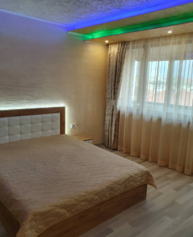 1 bedroom Vazrazhdane, Burgas 4