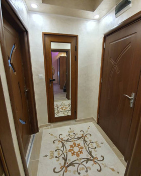 1 bedroom Vazrazhdane, Burgas 8