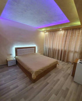 1 bedroom Vazrazhdane, Burgas 14