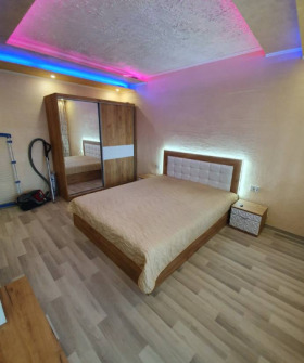 1 bedroom Vazrazhdane, Burgas 3