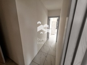 1 sypialnia Malinowa dolina, Sofia 5