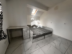 1 sypialnia Malinowa dolina, Sofia 4