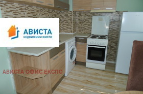    2- | Imot.bg    3