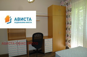    2- | Imot.bg    6