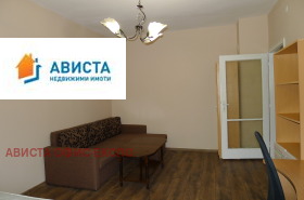    2- | Imot.bg    5