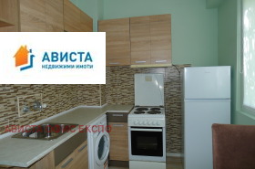    2- | Imot.bg    4