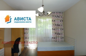    2- | Imot.bg    7