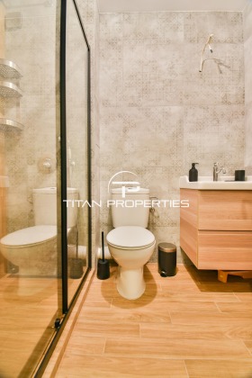    2- | Imot.bg    8