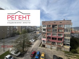 ����� ���� ��� ���� 2-�����,���� �������, �������