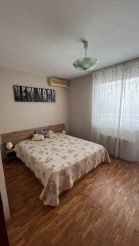���� ��� ���� 2-����� | Imot.bg � ����� ������ 3