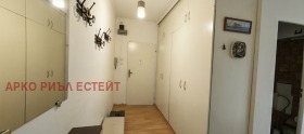 ���� ��� ���� 2-����� | Imot.bg � ����� ������ 10