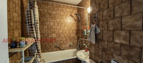 ���� ��� ���� 2-����� | Imot.bg � ����� ������ 12