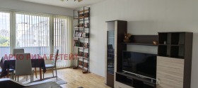 ���� ��� ���� 2-����� | Imot.bg � ����� ������ 6