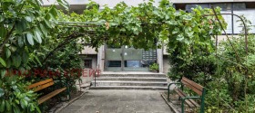 ���� ��� ���� 2-����� | Imot.bg � ����� ������ 17