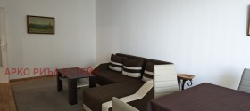 ���� ��� ���� 2-����� | Imot.bg � ����� ������ 7