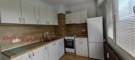 ���� ��� ���� 2-����� | Imot.bg � ����� ������ 3