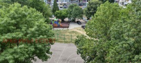 ���� ��� ���� 2-����� | Imot.bg � ����� ������ 16
