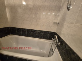 ���� ��� ���� 2-����� | Imot.bg � ����� ������ 14