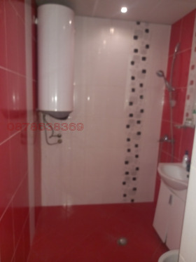 ���� ��� ���� 2-����� | Imot.bg � ����� ������ 6