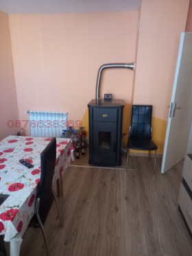 ���� ��� ���� 2-����� | Imot.bg � ����� ������ 7