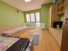 ���� ��� ���� 3-����� | Imot.bg � ����� ������ 13