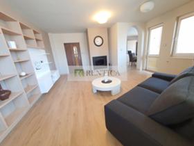 ���� ��� ���� 3-����� | Imot.bg � ����� ������ 4