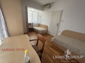    3- | Imot.bg    4