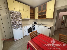    3- | Imot.bg    7