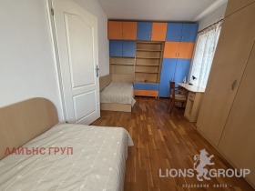    3- | Imot.bg    3