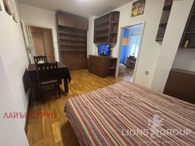    3- | Imot.bg    2