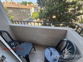    3- | Imot.bg    8