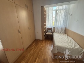    3- | Imot.bg    5