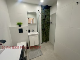 ���� ��� ���� 3-����� | Imot.bg � ����� ������ 12