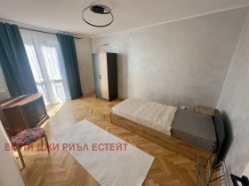 ���� ��� ���� 3-����� | Imot.bg � ����� ������ 16