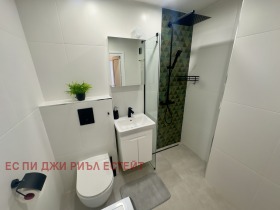 ���� ��� ���� 3-����� | Imot.bg � ����� ������ 14