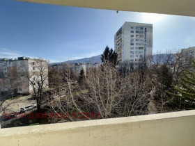 ���� ��� ���� 3-����� | Imot.bg � ����� ������ 17