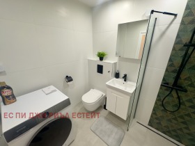 ���� ��� ���� 3-����� | Imot.bg � ����� ������ 13