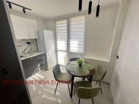 ���� ��� ���� 3-����� | Imot.bg � ����� ������ 2