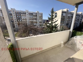 ���� ��� ���� 3-����� | Imot.bg � ����� ������ 7