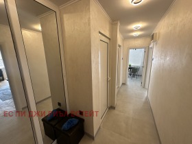 ���� ��� ���� 3-����� | Imot.bg � ����� ������ 11