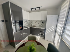 3-СТАЕН, 105 m2