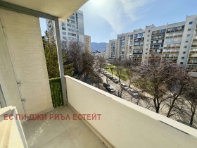 ���� ��� ���� 3-����� | Imot.bg � ����� ������ 8