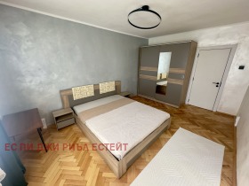 ���� ��� ���� 3-����� | Imot.bg � ����� ������ 10