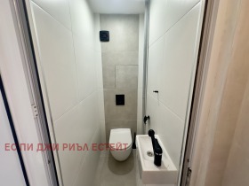 ���� ��� ���� 3-����� | Imot.bg � ����� ������ 15