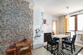 ����� ���� ��� ���� 3-�����,���� �����, �������� ����