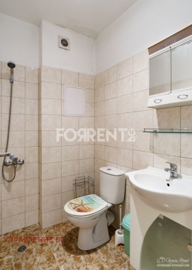 ����� ���� ��� ���� 3-�����,���� �����, �������� ����>