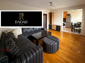 4-СТАЕН, 136 m2