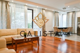 ���� ��� ���� 4-����� | Imot.bg � ����� ������ 2