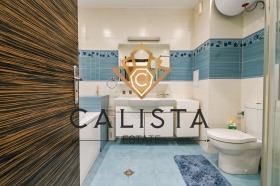���� ��� ���� 4-����� | Imot.bg � ����� ������ 15